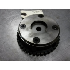 96Z003 Camshaft Timing Gear For 13-16 Ford Escape 2.0 CJ5E6C524AD 96Z003 Camshaft Timing Gear For 13-16 Ford Escape 2.0 CJ5E6C524AD